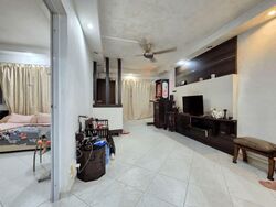 Blk 310 Woodlands Street 31 (Woodlands), HDB 3 Rooms #554581411
